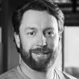 Todd Ehrlich