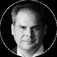 Hon. Mike Garcia