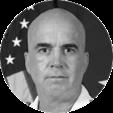 Adm. Wyman Howard