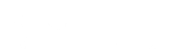 Rule 1 Ventures