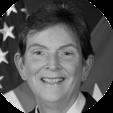 Gen. Ellen Pawlikowski